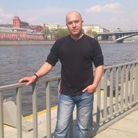 Отзыв от Эдуард - Виза Destination Thailand