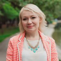 Отзыв от Оксана - виза ДТВ